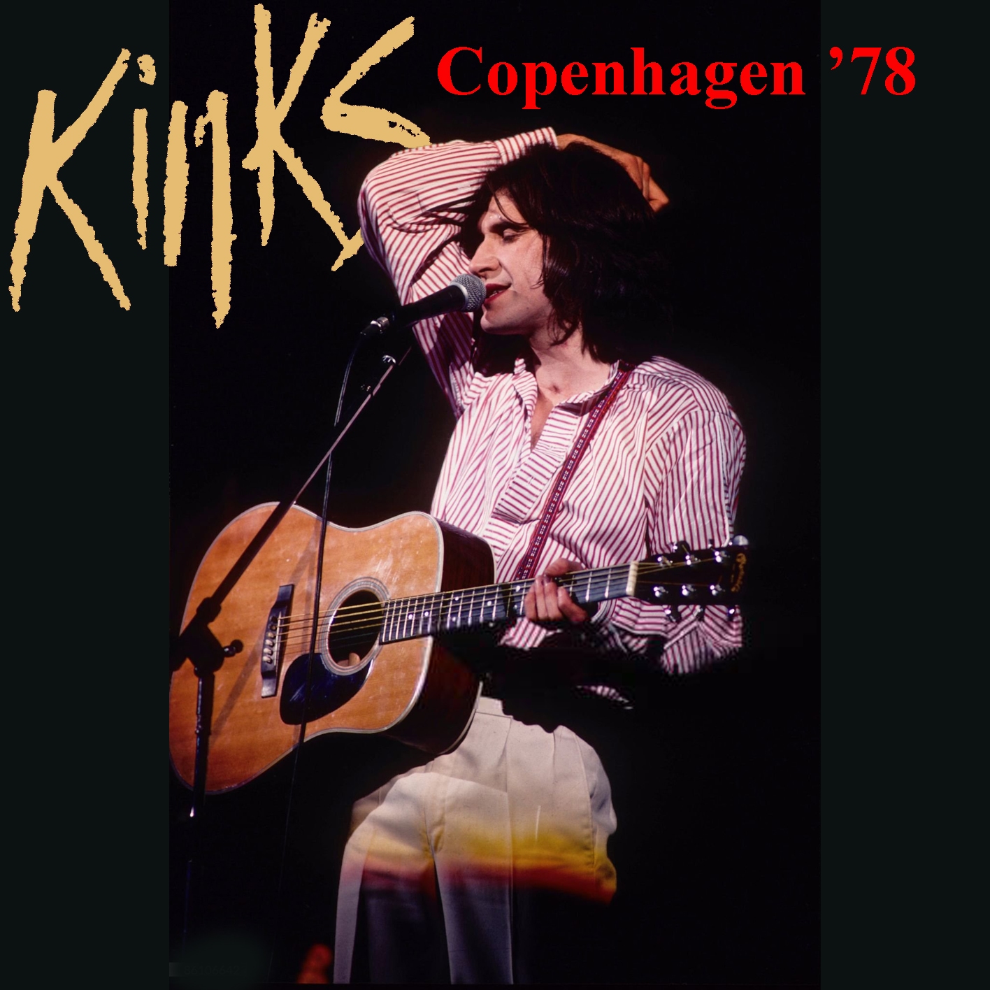 Kinks1978-10-10FalkonerTeatretCopenhagenDenmark (2).jpg